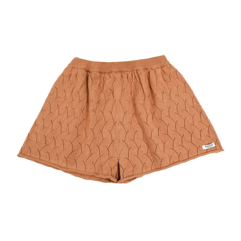 Canae Shorts