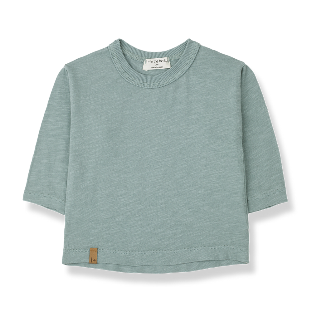 
                      
                        Donato Long-Sleeve Shirt
                      
                    