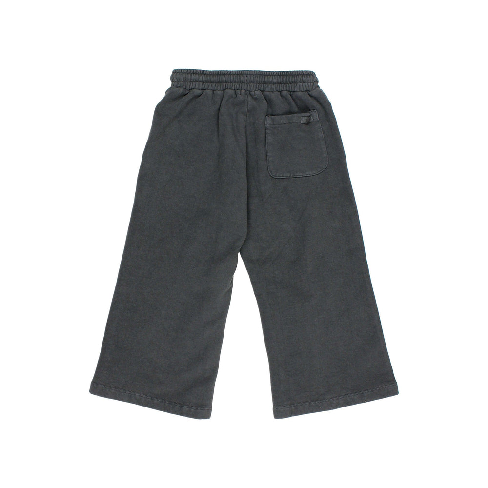 
                      
                        Fleece Cozy Pants
                      
                    