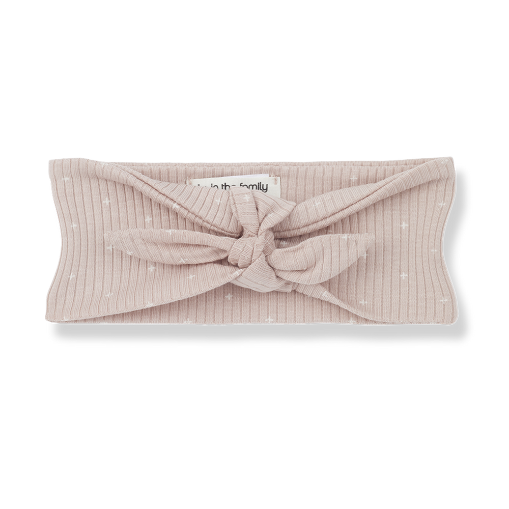 
                      
                        Mirta Bandeau
                      
                    