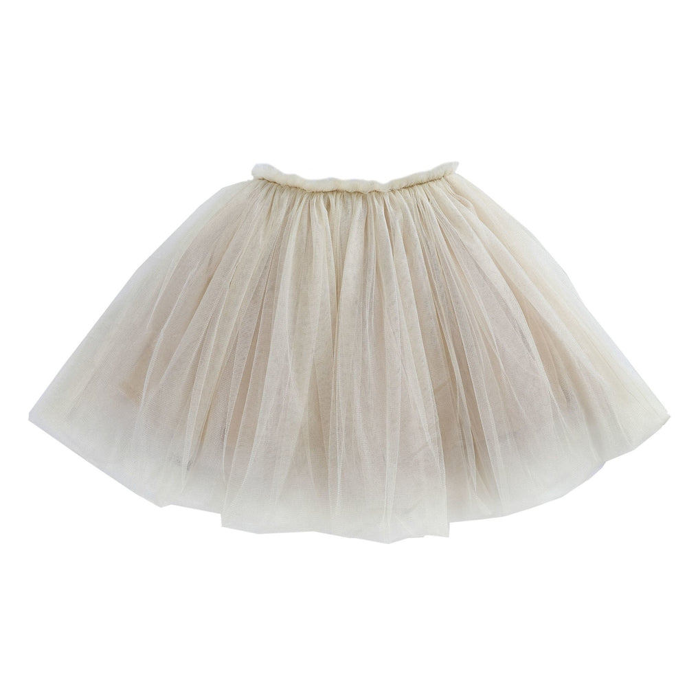 
                      
                        Pien Skirt
                      
                    