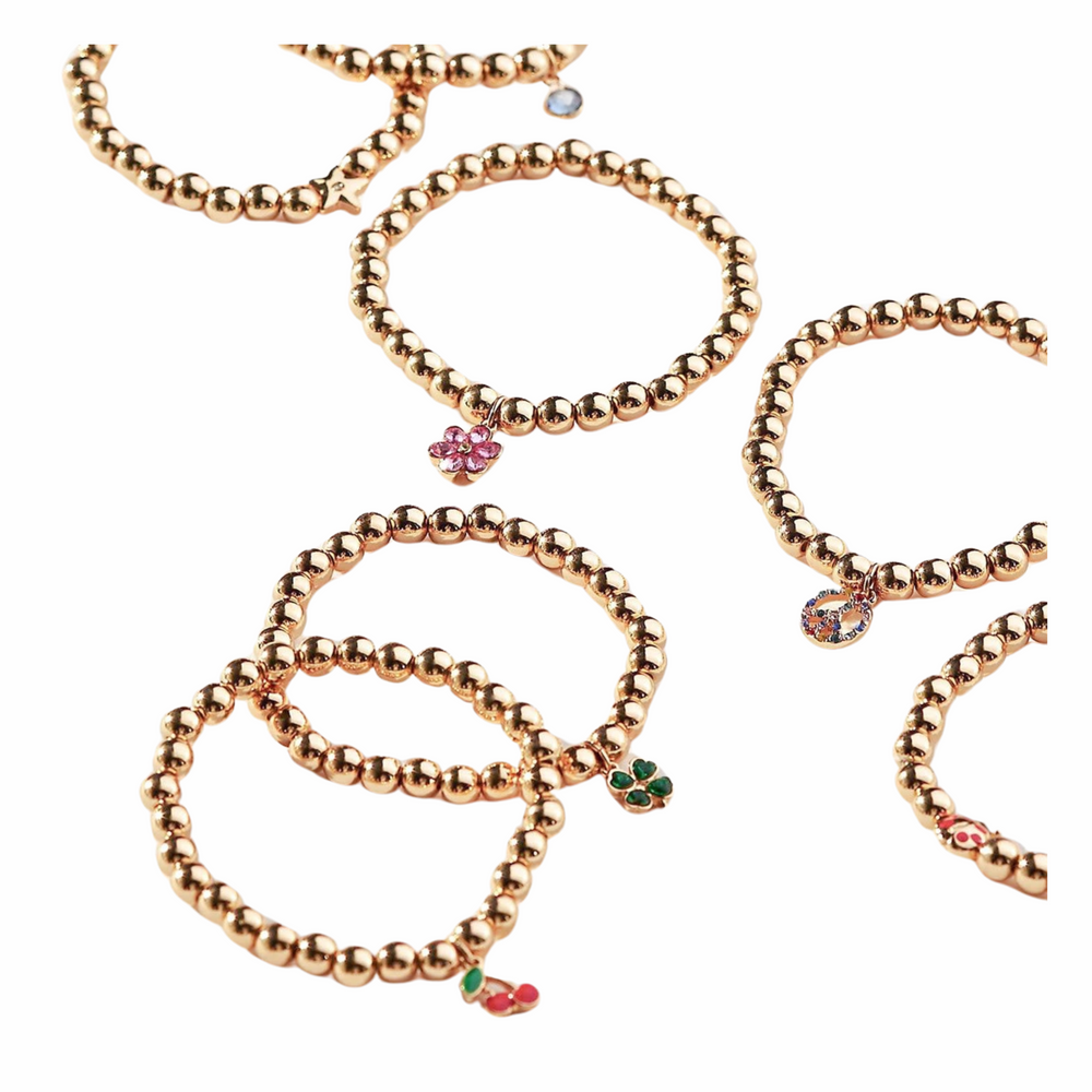 
                      
                        Super Stack Bracelet Set
                      
                    