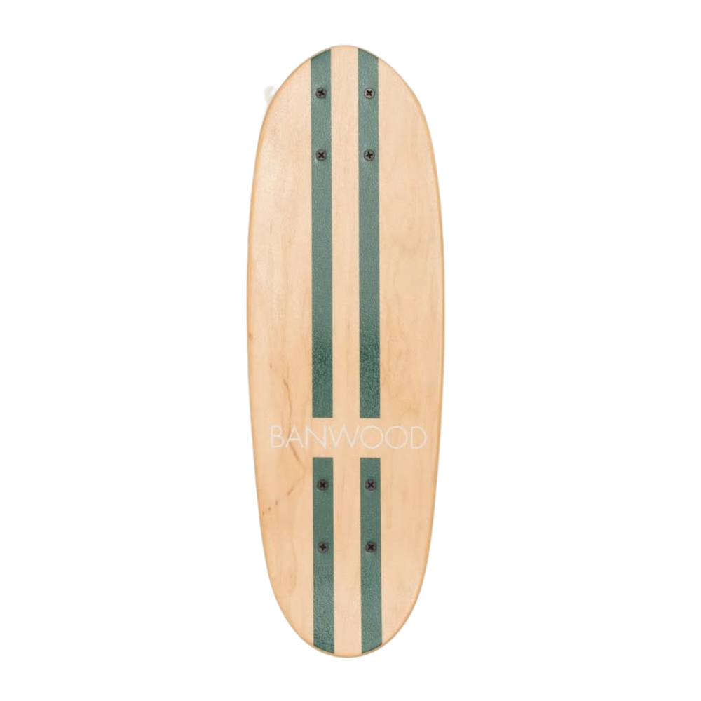 
                      
                        Skateboard Banwood
                      
                    