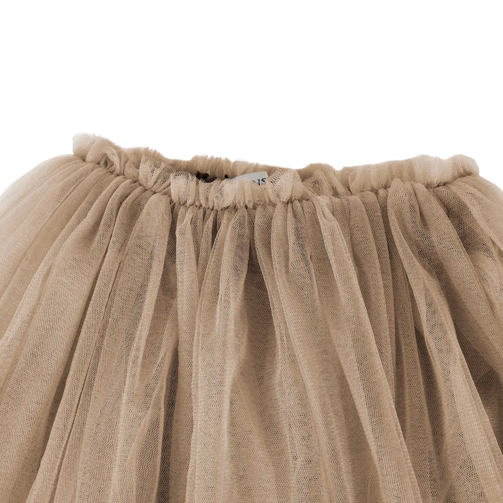 
                      
                        Pien Skirt
                      
                    