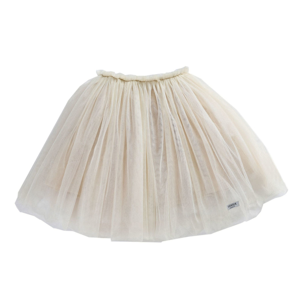 Pien Skirt