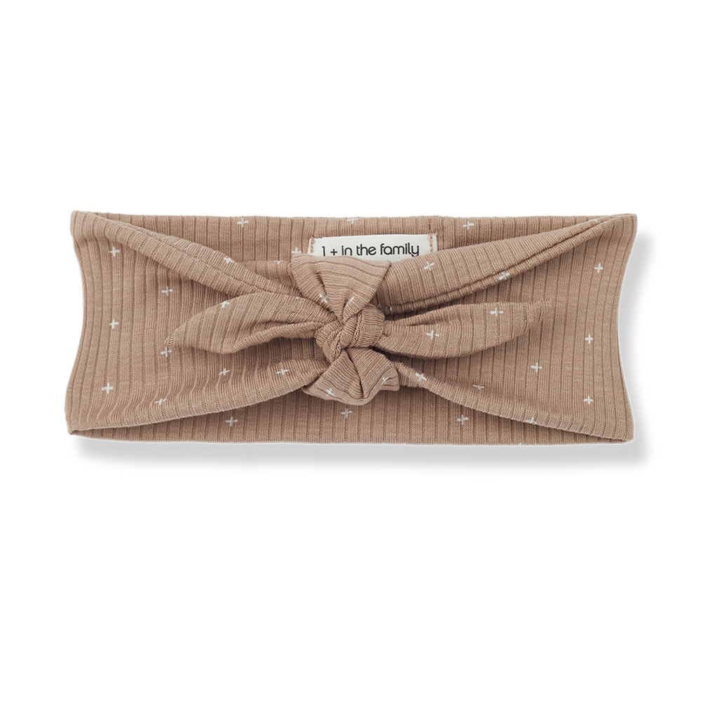 Mirta Bandeau